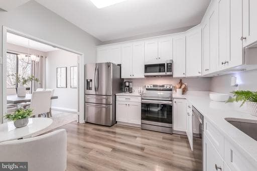 11564 ROLLING GREEN COURT 12/301B - Photo 1