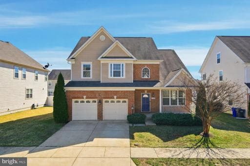 11167 SAINT CHRISTOPHER DRIVE - Photo 1