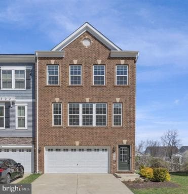 9630 GLASSY CREEK WAY - Photo 1