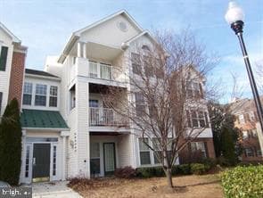 4870 Shellbark Rd, Owings Mills, MD 21117-5130, United States - Photo 1