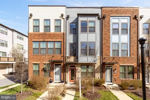 3503 GAZETTE WAY - Photo 1
