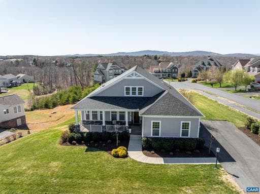 3606 OSPREY DR,KESWICK,VA,22947,ALBEMARLE - Photo 1