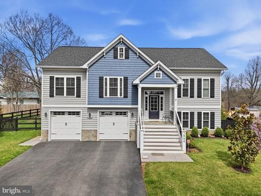 7808 FRYTOWN ROAD - Photo 1