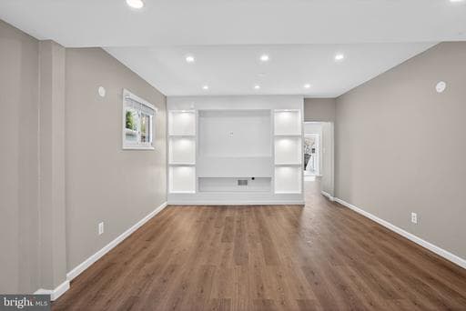 4103 Shepherd St, Brentwood, MD 20722-1646, United States - Photo 1