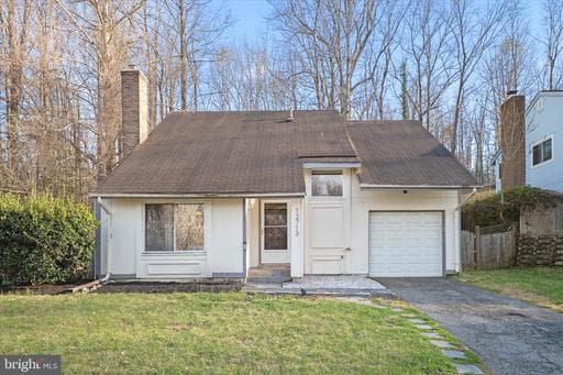 12713 MIDSTOCK LANE - Photo 1