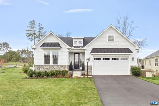 11 PERSIMMON WAY,ZION CROSSROADS,VA,22942,LOUISA - Photo 1