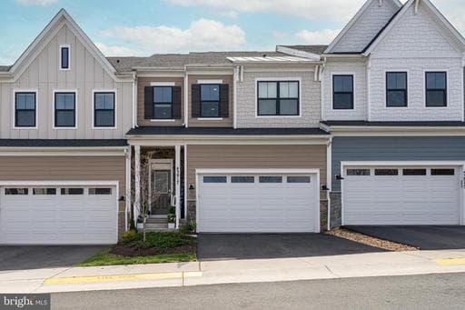 43917 MARITIME SONG TER,LEESBURG,VA,20176,LOUDOUN