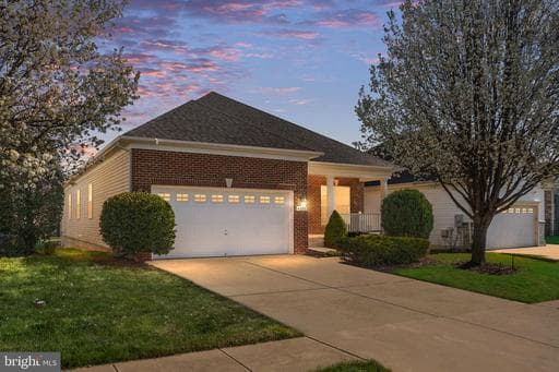 6227 E DRANESVILLE DRIVE - Photo 1