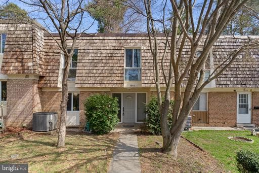 19117 N KINDLY COURT - Photo 1