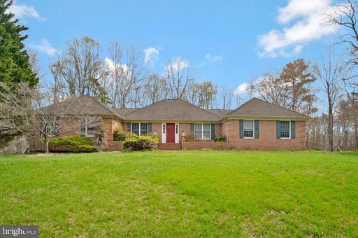 6024 SWANSON CREEK LANE - Photo 1
