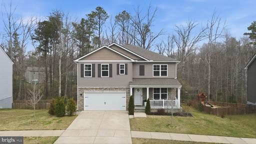 18063 JACKSON DRIVE - Photo 1