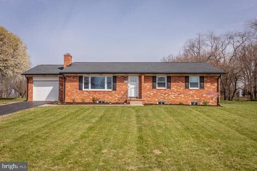 1258 LONGS PUMP ROAD - Photo 1