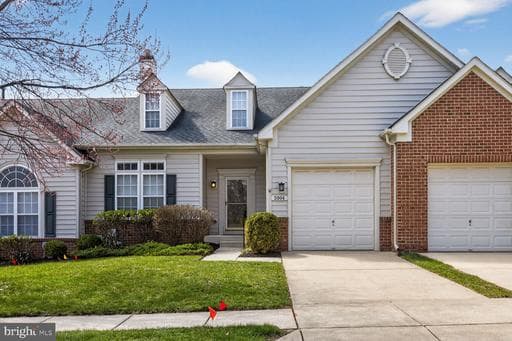 5904 Abrianna Way, Elkridge, MD 21075-7067, United States - Photo 1