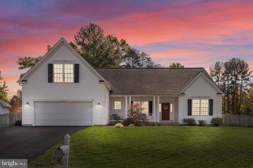 10202 SPRING CREEK DR,SPOTSYLVANIA,VA,22553,SPOTSYLVANIA - Photo 1