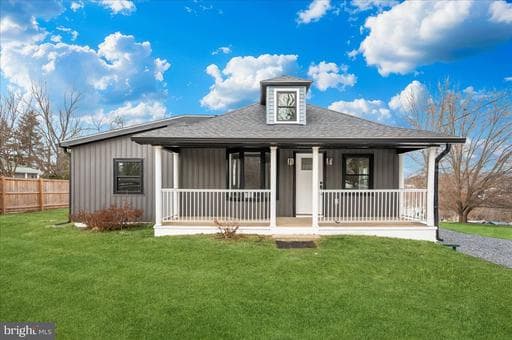 9932 KELLY ROAD - Photo 1