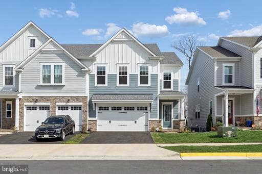 18320 MOSS GARDEN ROAD - Photo 1