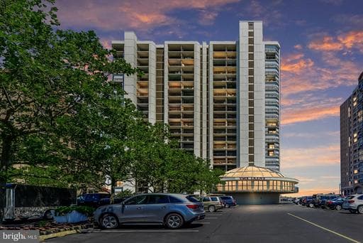 11100 COASTAL HIGHWAY 1304 - Photo 1