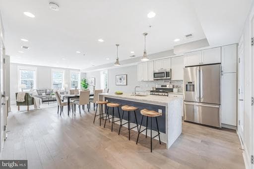 415 VARNUM STREET 2 - Photo 1