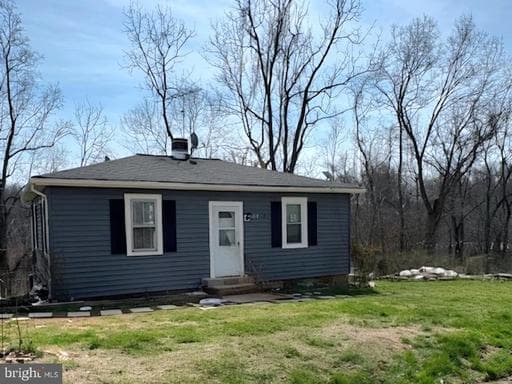 38777 HOLMES MILL ROAD - Photo 1