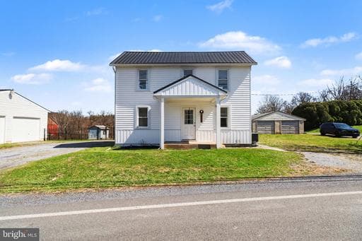 1602 N Union St, Middletown, PA 17057-3048, United States - Photo 1