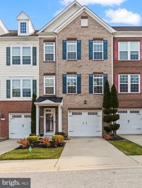 4812 FOREST PINES DRIVE - Photo 1