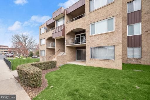 416 GIRARD ST #87,GAITHERSBURG,MD,20877,MONTGOMERY - Photo 1