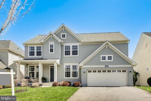 1905 WETTERHORN COURT - Photo 1