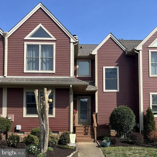734 BELLE FIELD #98,SOLOMONS,MD,20688,CALVERT - Photo 1