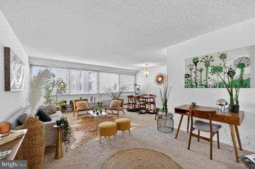 5500 FRIENDSHIP BOULEVARD 1728N - Photo 1