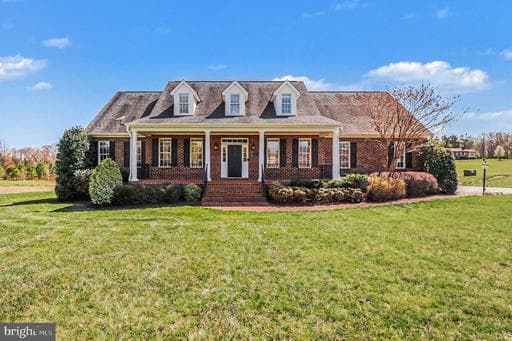 16225 PARRISH FARM ROAD - Photo 1