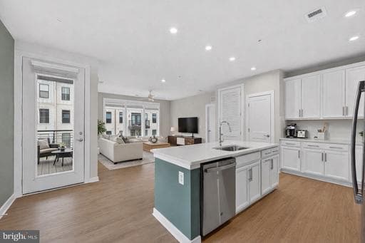 1669 Bandit Loop, Reston, VA 20190-4883, United States - Photo 1