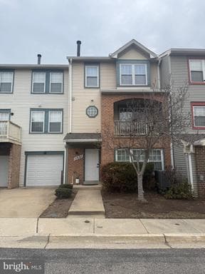11281 RAGING BROOK DRIVE 307 - Photo 1