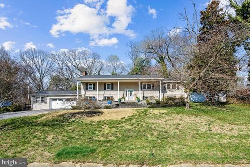 762 BENFIELD BLVD,SEVERNA PARK,MD,21146,ANNE ARUNDEL - Photo 1