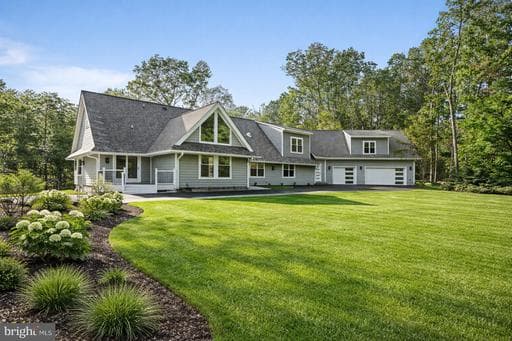 10900 HUNTER STATION RD,VIENNA,VA,22181,FAIRFAX - Photo 1