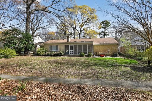 6344 DARTMOUTH WAY - Photo 1