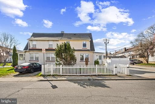 5 Bayship Rd, Dundalk, MD 21222-4326, United States - Photo 1