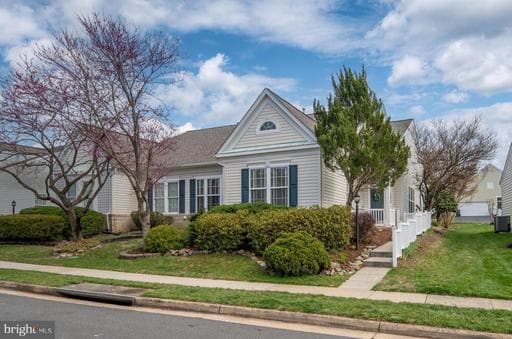 12966 DUNBARTON DRIVE - Photo 1