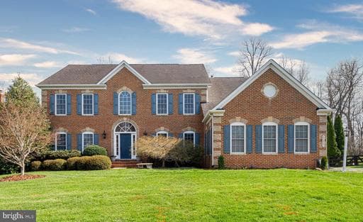 40409 AUTUMN OAK LANE - Photo 1
