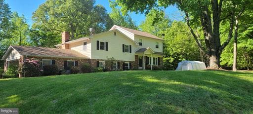 23180 BARLEY COURT - Photo 1