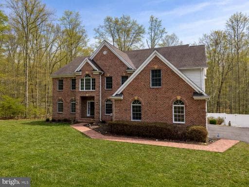 9401 KEYSER ROAD - Photo 1
