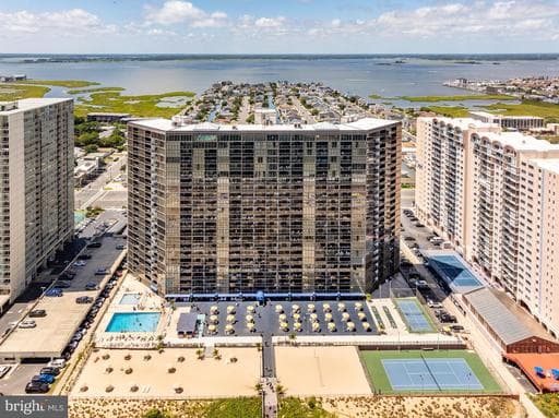 10900 COASTAL HIGHWAY 214 - Photo 1