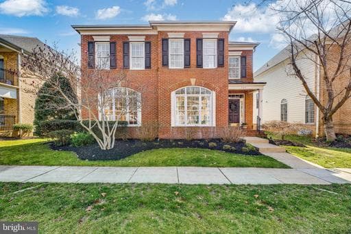 707 PILOT HOUSE DRIVE - Photo 1