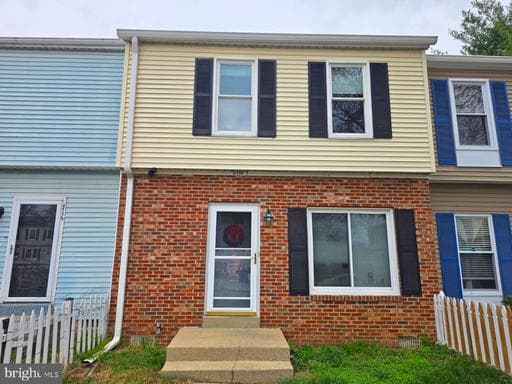 6714 HAWTHORNE STREET - Photo 1