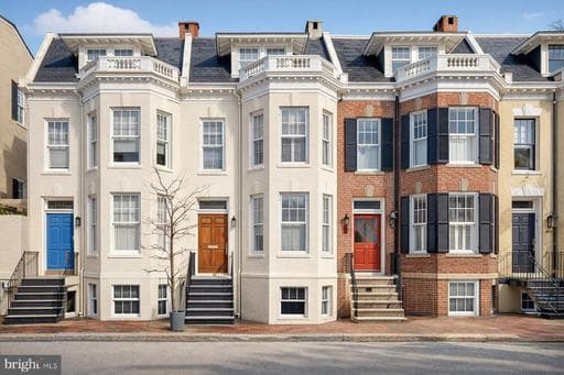1343 30TH STREET - Photo 1