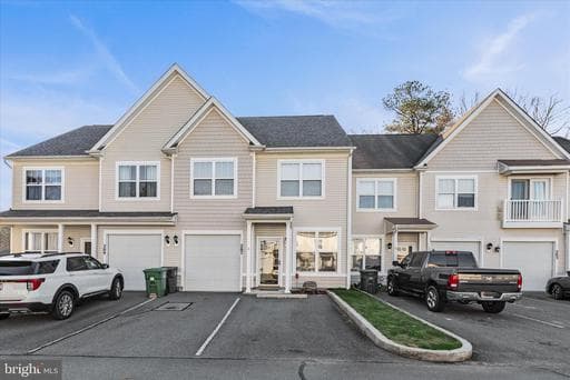 207 INTREPID LANE 1102 - Photo 1