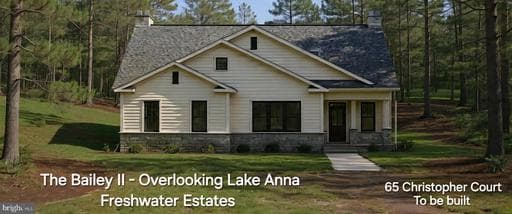 65 CHRISTOPHER COURT - Photo 1