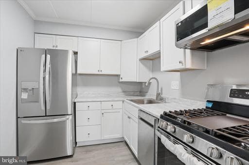125-E CLUBHOUSE DR SW #3,LEESBURG,VA,20175,LOUDOUN - Photo 1