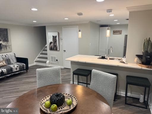 18647 NATHANS PLACE - Photo 1