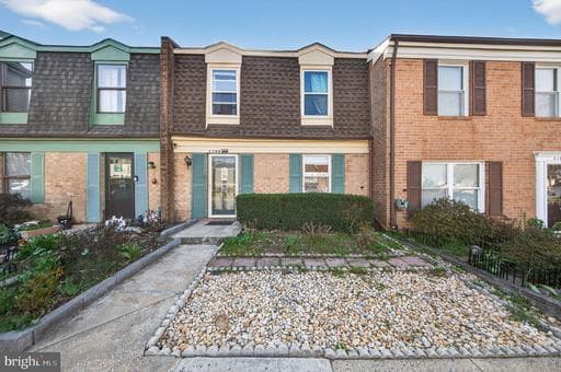 2108 MAGER DRIVE - Photo 1