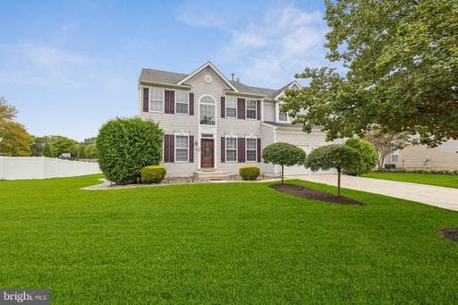 10712 Alyssa Ln, Waldorf, MD 20603-3965, United States - Photo 1